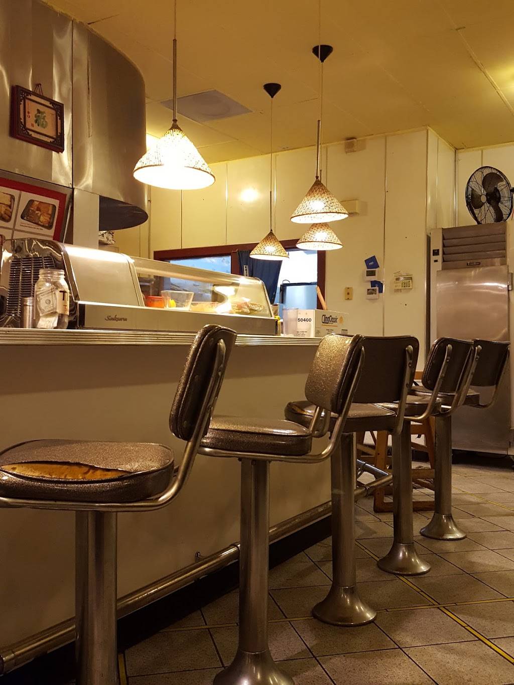 Teriyaki House | restaurant | 1341 E Pacheco Blvd J, Los Banos, CA 93635, USA | 2098278889 OR +1 209-827-8889