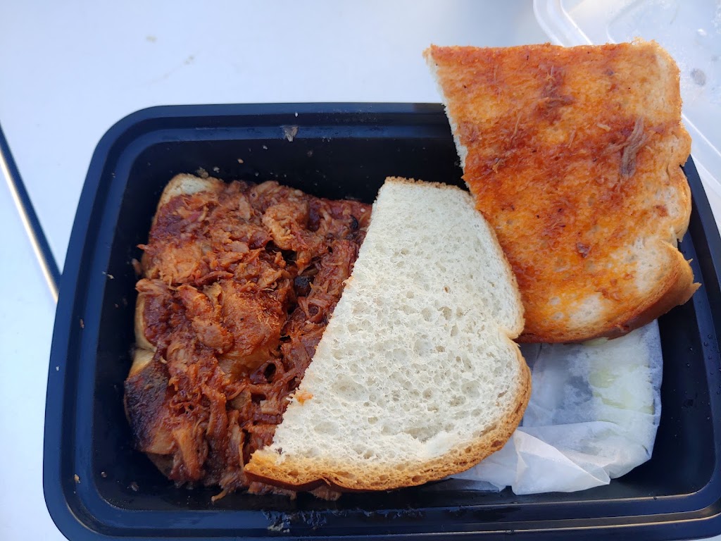 LGrande Cafe | cafe | 2820 N Pinal Ave #4, Casa Grande, AZ 85122, USA | 5203404226 OR +1 520-340-4226