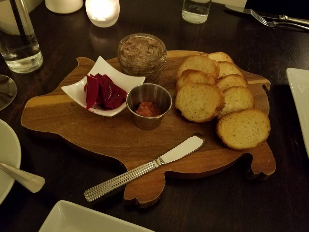 The Stone House | restaurant | 16244 Cleveland St, Redmond, WA 98052, USA | 4255585625 OR +1 425-558-5625