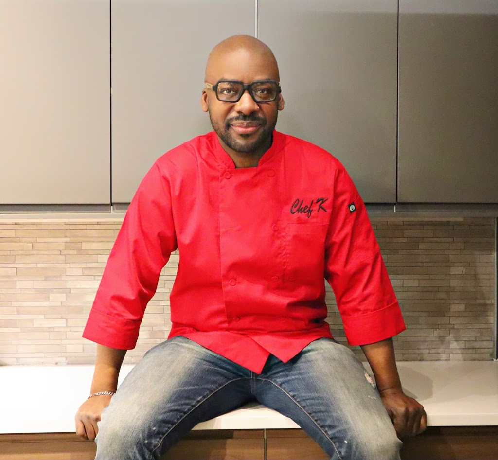 Pakkd Potato & Seafood | restaurant | 228 W Scott Ave, Rahway, NJ 07065, USA | 8482365320 OR +1 848-236-5320