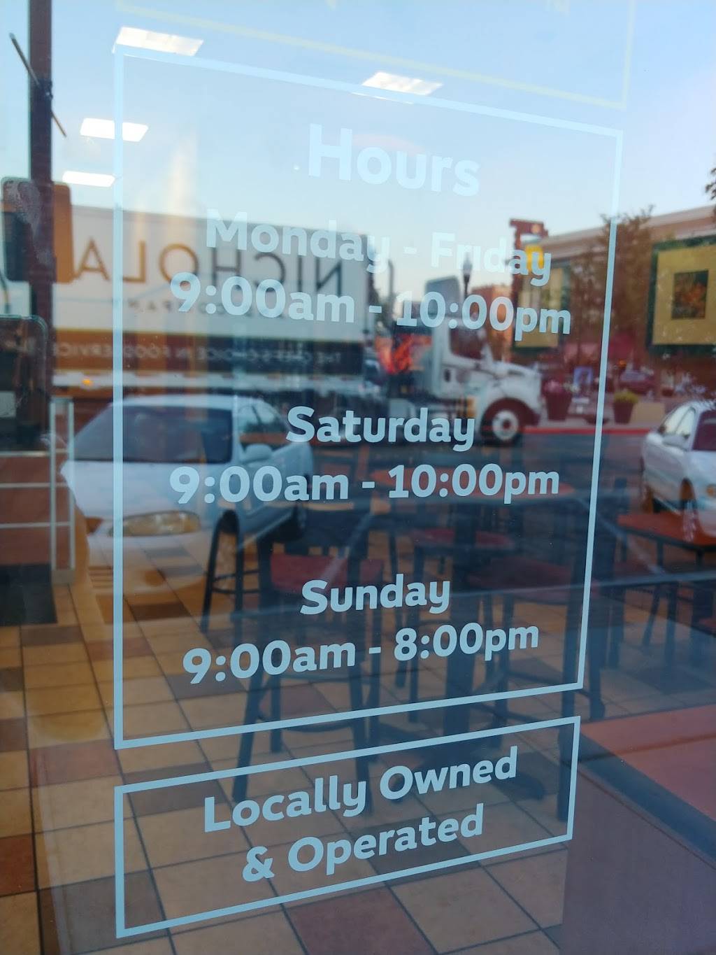 Subway | meal takeaway | 147 12th St, Ogden, UT 84404, USA | 8013922800 OR +1 801-392-2800