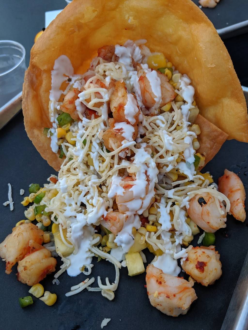 The Roof | restaurant | 209 Essex St, Salem, MA 01970, USA | 9784514814 OR +1 978-451-4814