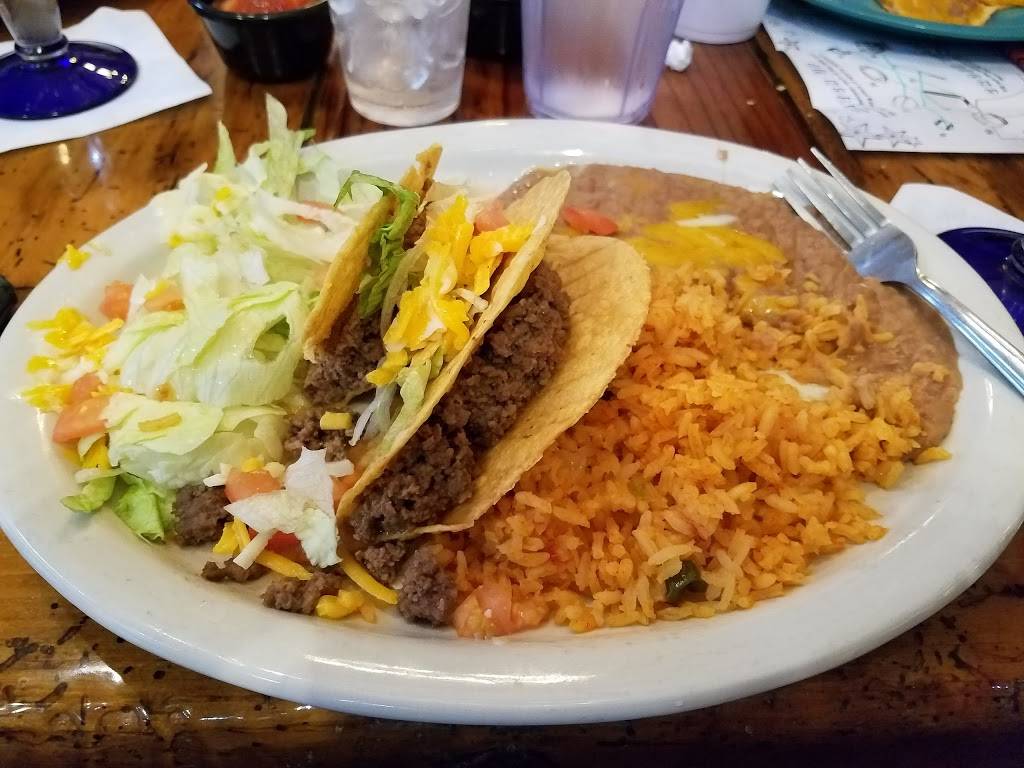 Cristinas Fine Mexican Restaurant | restaurant | 2003 TX-114, Trophy Club, TX 76262, USA | 8174304545 OR +1 817-430-4545