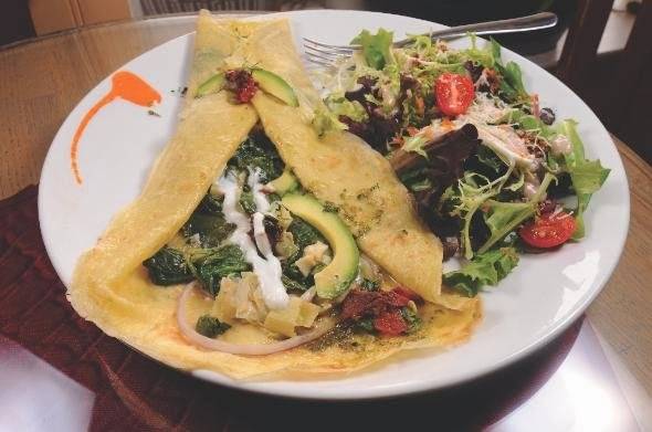 CT European Café & Grill | restaurant | 4064 Mother Lode Dr, Shingle Springs, CA 95682, USA | 5306775993 OR +1 530-677-5993