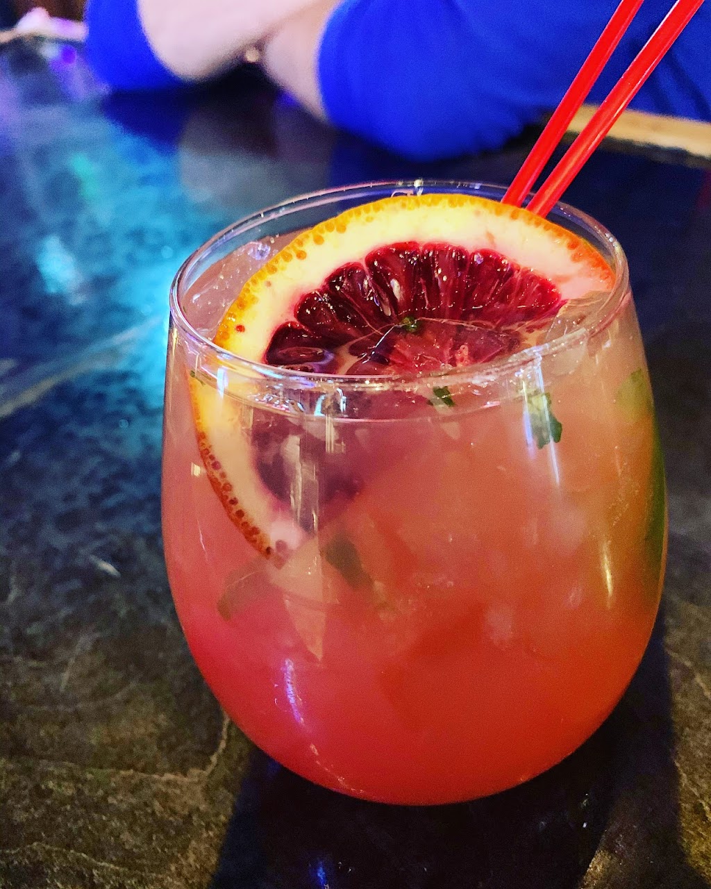 Kokomo Alehouse | restaurant | 1134 Home Ave, Kokomo, IN 46902, USA | 7658688230 OR +1 765-868-8230