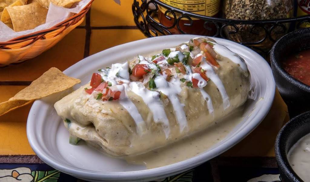 La Hacienda Street Food &Tequila | restaurant | 9200 Stony Point Pkwy #146, Richmond, VA 23235, USA | 8047672917 OR +1 804-767-2917