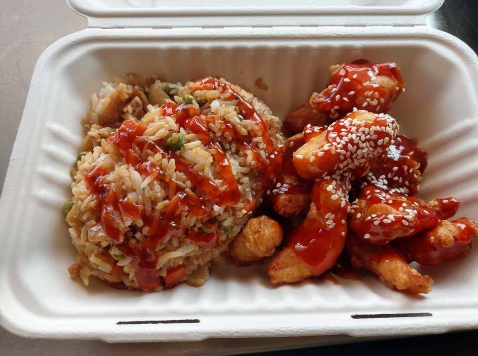 The Dig’s | restaurant | 2496 Ray St, Elmira, MI 49730, USA | 9893705091 OR +1 989-370-5091