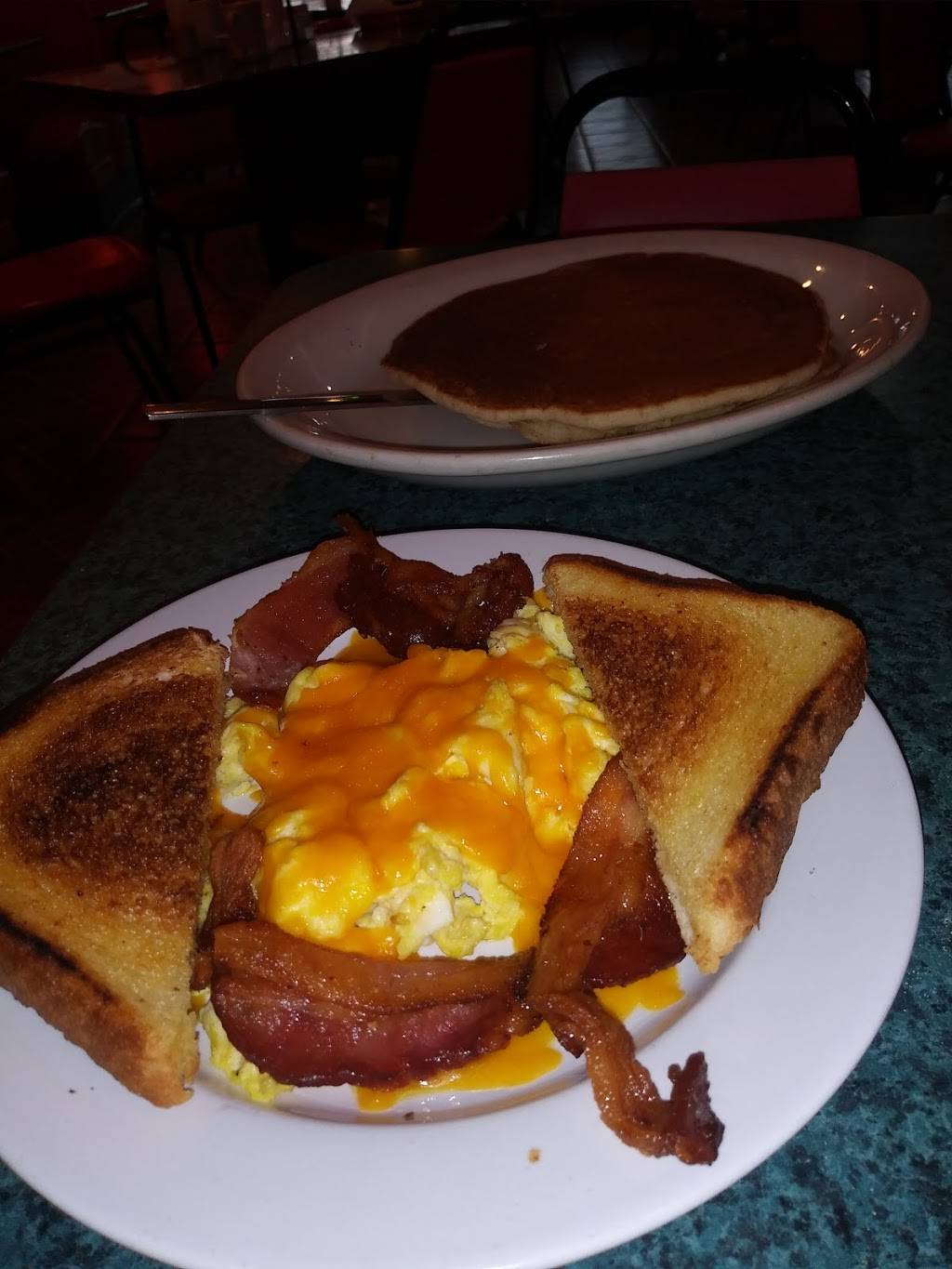 Iselas Tacos | restaurant | 3650 Culebra Rd, San Antonio, TX 78228, USA | 2104682240 OR +1 210-468-2240