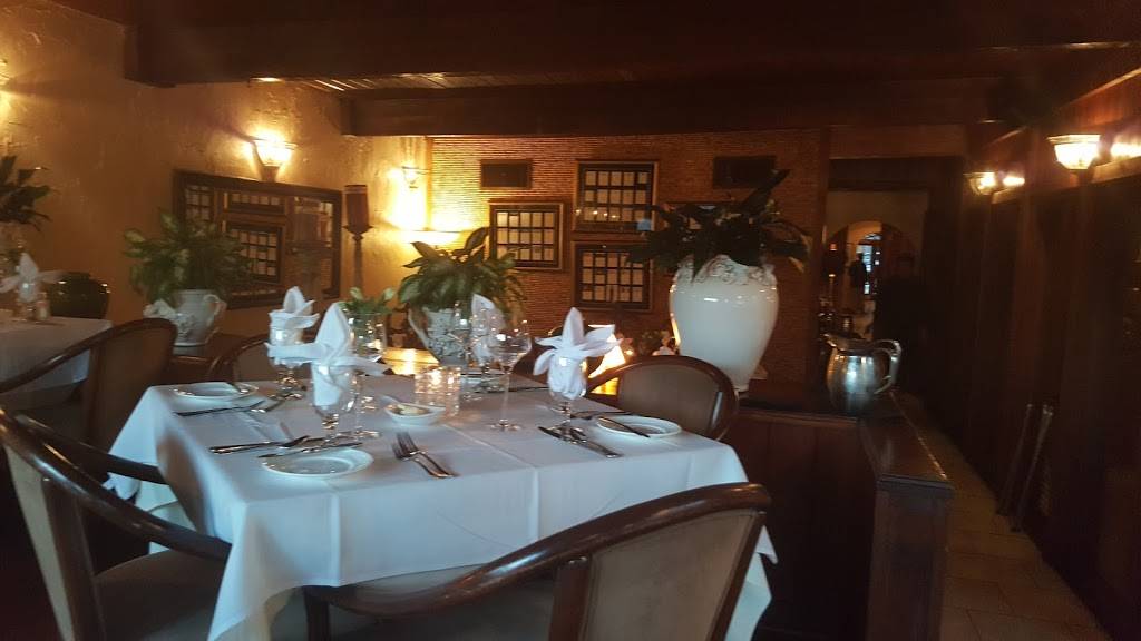 Wine Cellar | restaurant | 1314 Prudential Dr, Jacksonville, FL 32207, USA | 9043988989 OR +1 904-398-8989