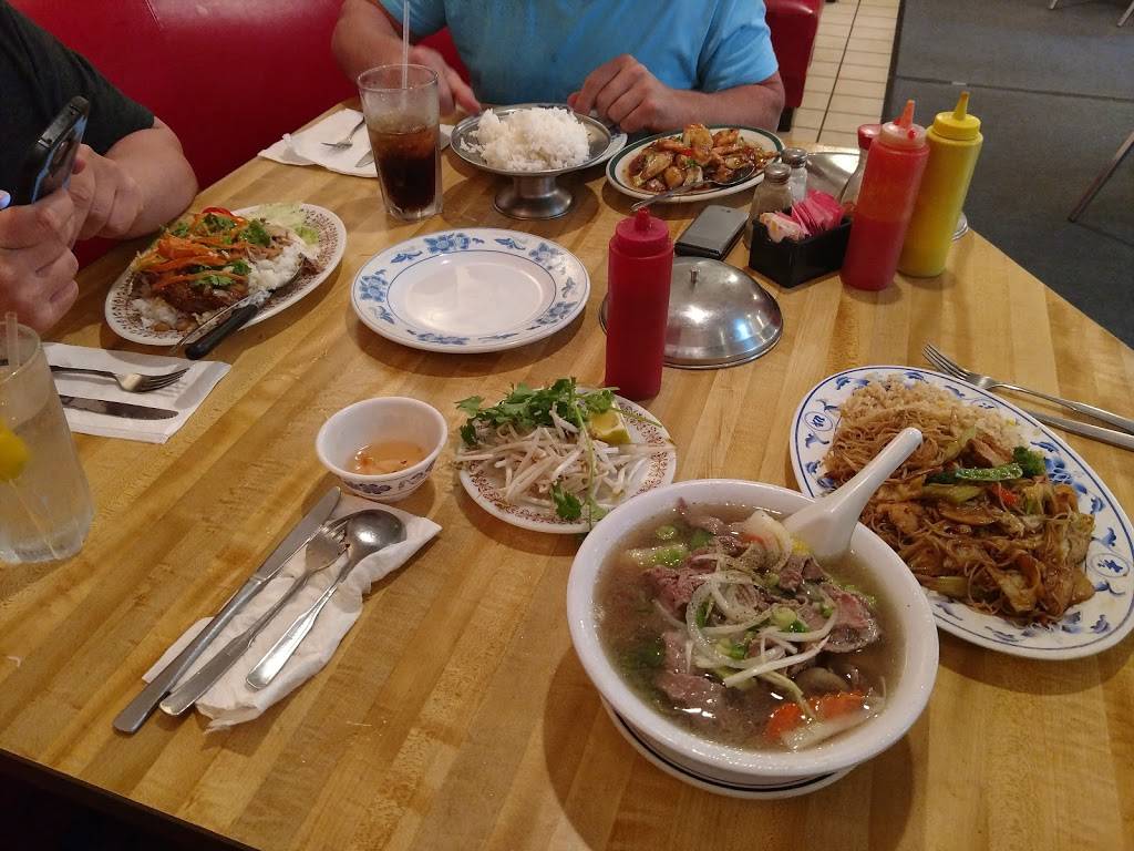 Oriental King Restaurant | restaurant | 909 Belvedere Dr, Kokomo, IN 46901, USA | 7658680785 OR +1 765-868-0785