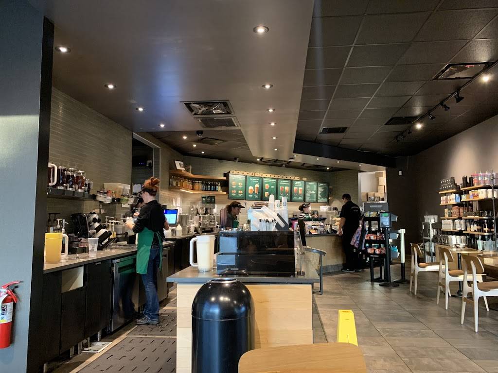 Starbucks | cafe | 1500 U.S. 41 Bypass S South, Venice, FL 34293, USA | 9414923045 OR +1 941-492-3045