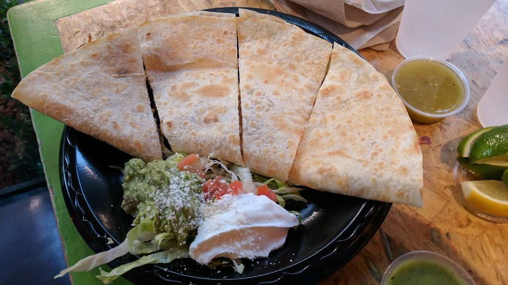 Arriba Baja Grill | restaurant | 901 S Coast Dr, Costa Mesa, CA 92626, USA | 7145404001 OR +1 714-540-4001