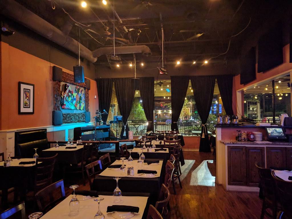 Georgia Shrimp Company | restaurant | 100 N Peachtree Pkwy Suite 36, Peachtree City, GA 30269, USA | 7706319114 OR +1 770-631-9114