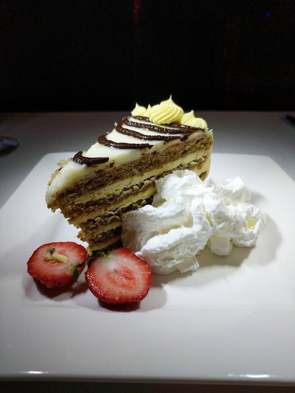 Tokaj | restaurant | 6516 Superior Ave, Sarasota, FL 34231, USA | 9419069444 OR +1 941-906-9444