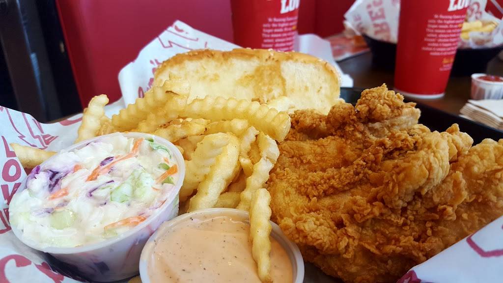 Lazzari’s | restaurant | 4701 Old Cheney Rd, Lincoln, NE 68516, USA | 4024230234 OR +1 402-423-0234