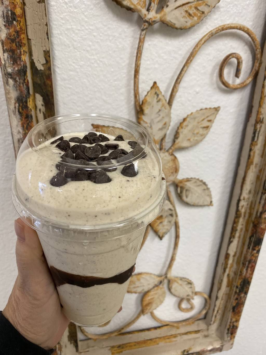 Old Town Nutrition | restaurant | 28410 Old Town Front St #107, Temecula, CA 92590, USA | 9515377983 OR +1 951-537-7983