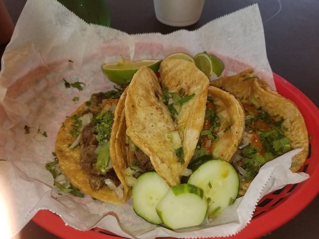 Taco House | restaurant | Fields Ertel Rd, Cincinnati, OH 45249, USA | 5134627001 OR +1 513-462-7001