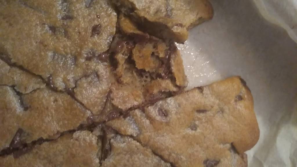 Kings Pizza Pronto | restaurant | 737 Middleway Pike, Inwood, WV 25428, USA | 6812460001 OR +1 681-246-0001