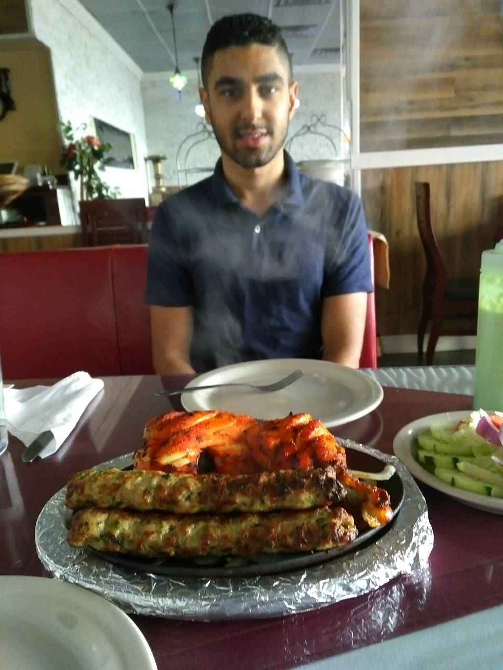 Lahori Kabab & Curry | restaurant | 55 A S Broadway, Hicksville, NY 11801, USA | 5168275858 OR +1 516-827-5858