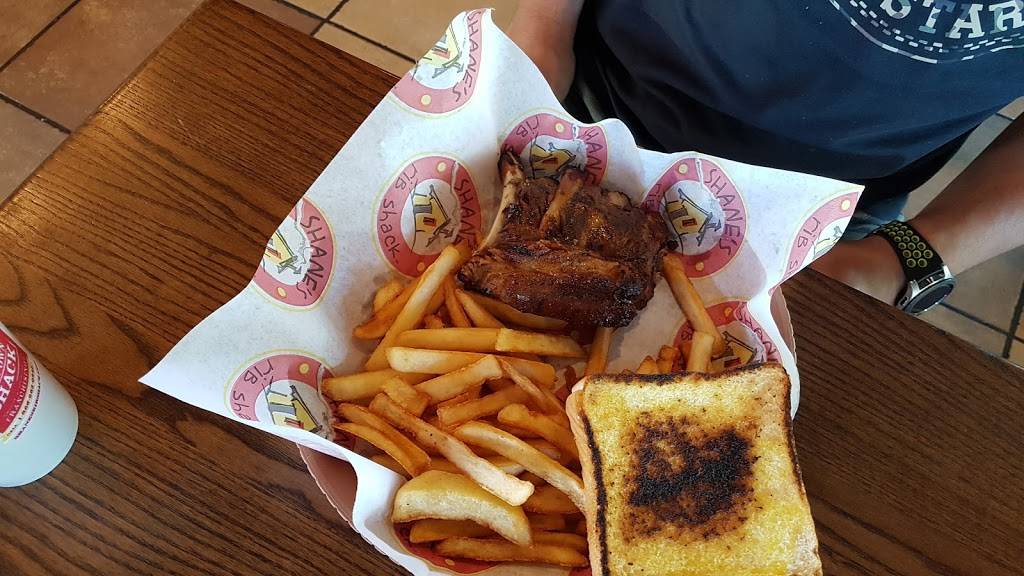 Shanes Rib Shack | restaurant | 55 Newnan Crossing Bypass, Newnan, GA 30265, USA | 7706836416 OR +1 770-683-6416