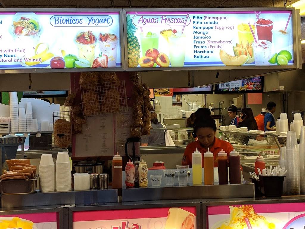 Chicken Palace | restaurant | 3907 52nd St, Kenosha, WI 53144, USA | 2626531788 OR +1 262-653-1788