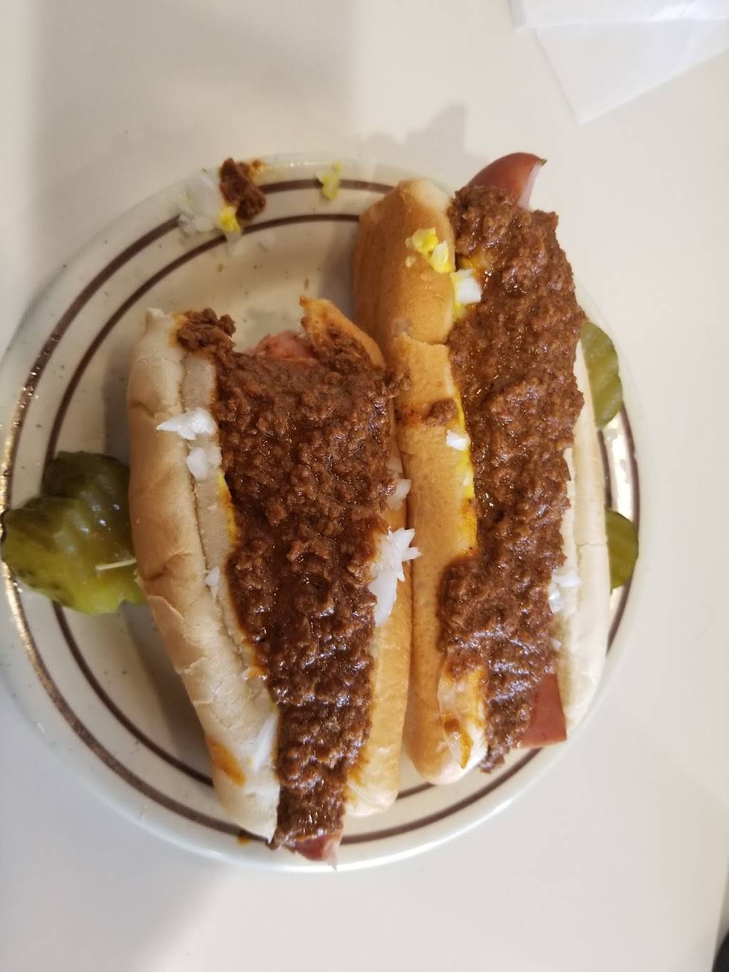 CoreLife Eatery | restaurant | 1399 Conant St Unit D-100, Maumee, OH 43537, USA | 5673021100 OR +1 567-302-1100