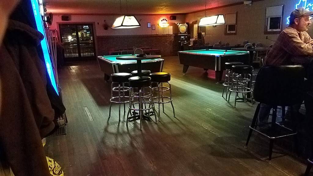 Smokehouse Tavern | restaurant | 6726 Carlisle St, East Berlin, PA 17316, USA | 7175287500 OR +1 717-528-7500