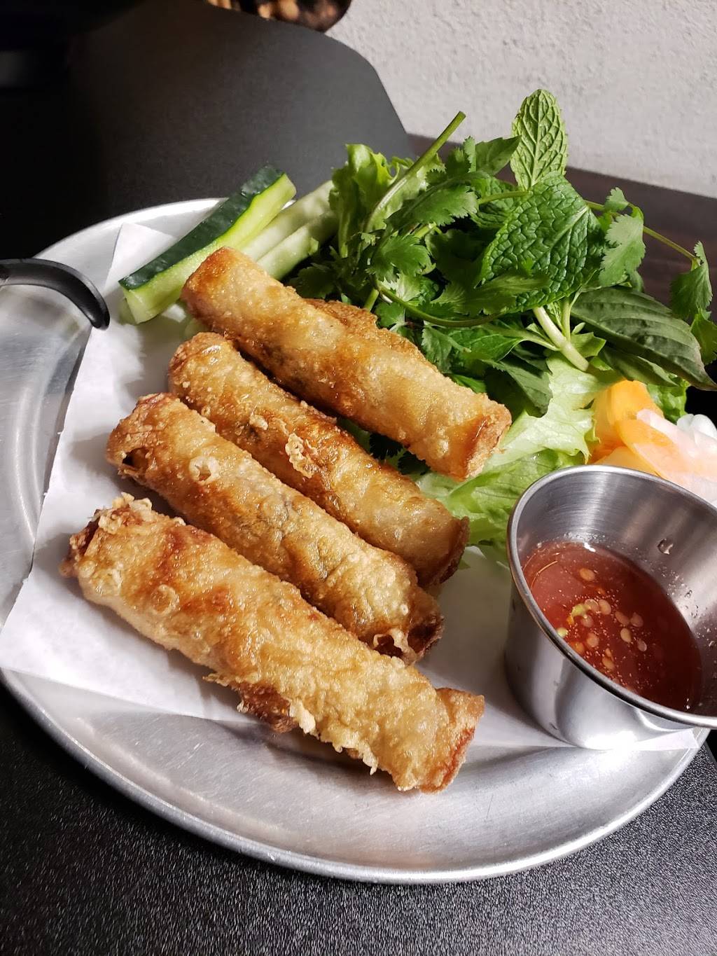 LePho | restaurant | 6522 Bolsa Ave, Huntington Beach, CA 92647, USA | 7148984888 OR +1 714-898-4888