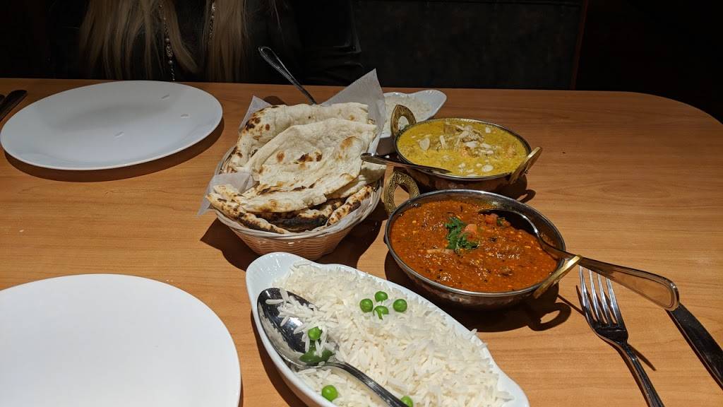 Durbar Nepalese and Indian Bistro | restaurant | 11903 6th Ave, Lakewood, CO 80401, USA | 3032385904 OR +1 303-238-5904