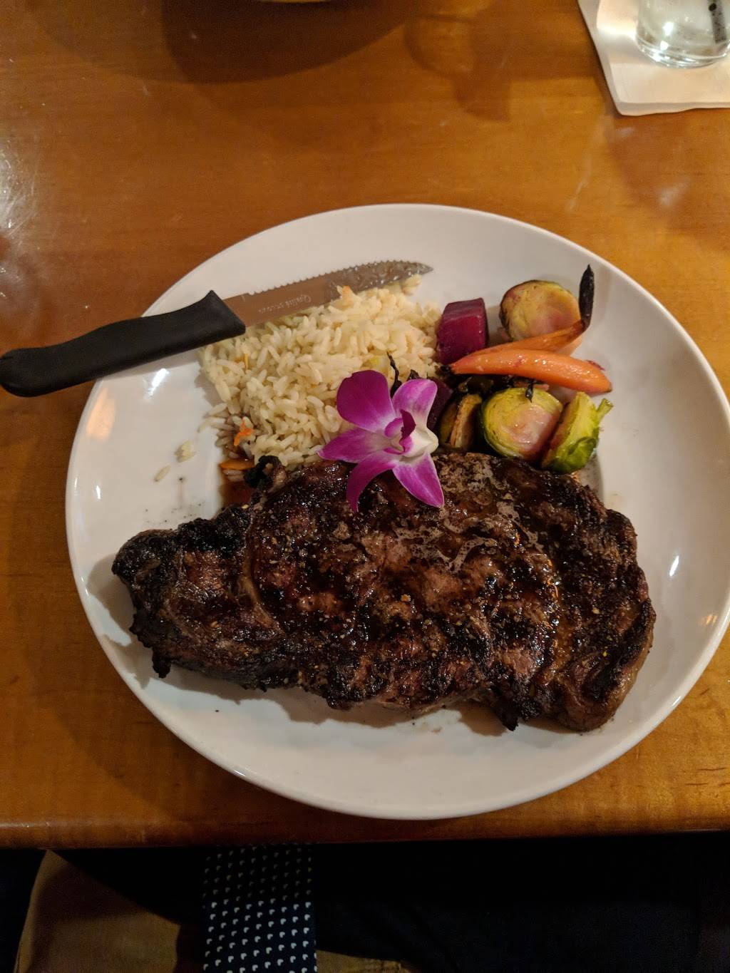 Matthews 1600 | restaurant | 1600 Frederick Rd, Catonsville, MD 21228, USA | 4107882500 OR +1 410-788-2500