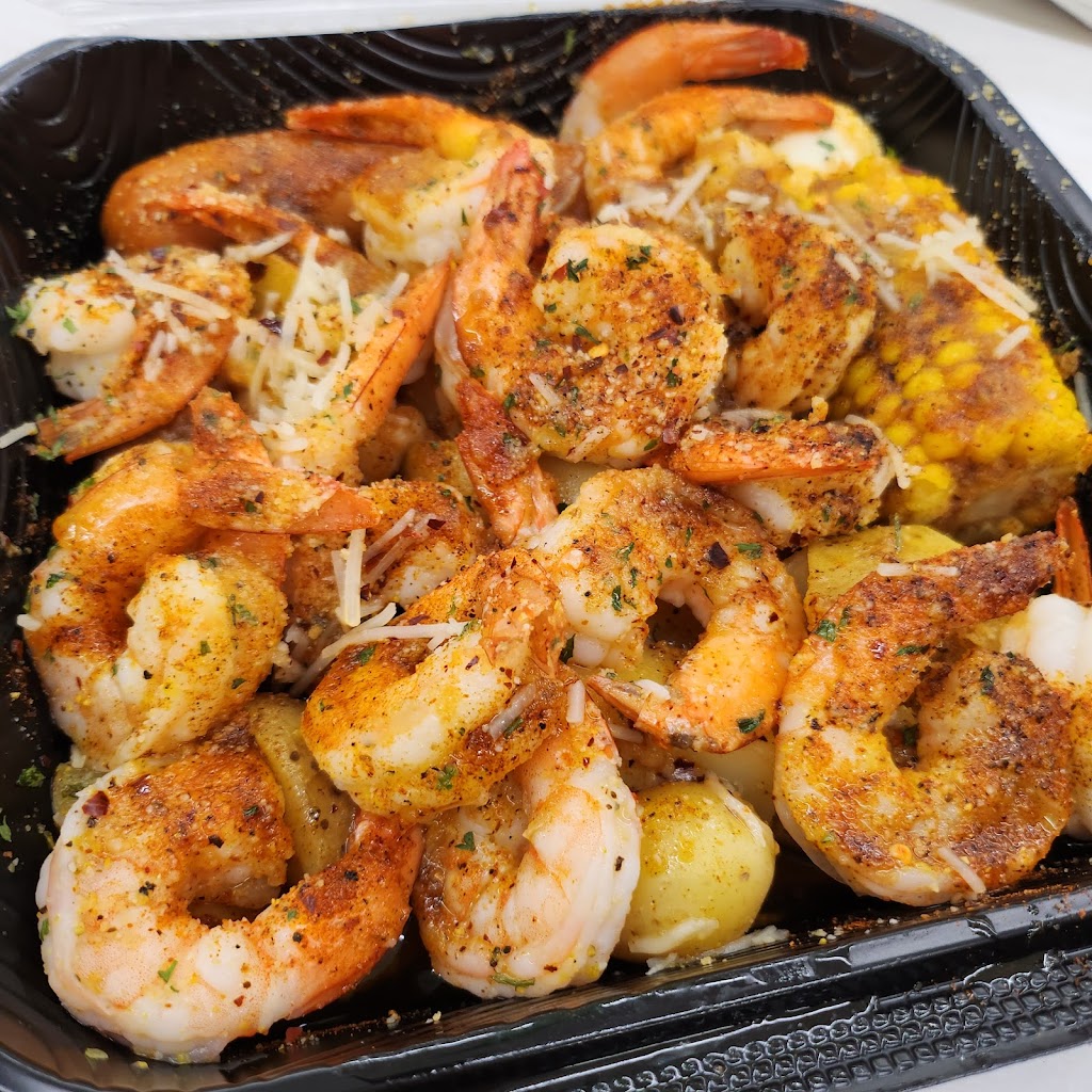 Krab bros | meal takeaway | 7655 Clairemont Mesa Blvd suite 401, San Diego, CA 92111, USA | 8587374546 OR +1 858-737-4546