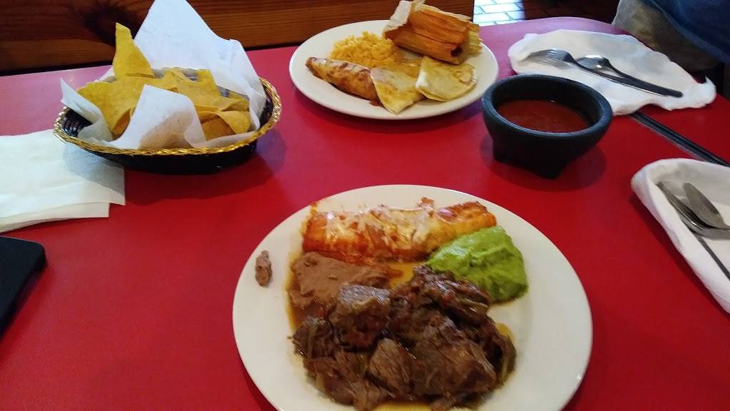 El Potro | restaurant | 981 S Orange Blossom Trail, Apopka, FL 32703, USA | 4078864934 OR +1 407-886-4934