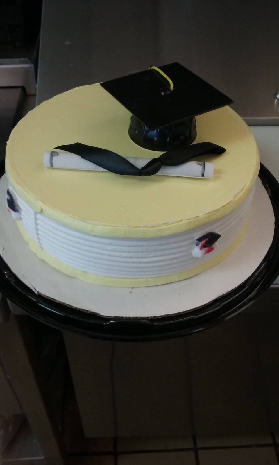 Dairy Queen Grill & Chill | restaurant | 2620 Newburg Hwy, Woodburn, OR 97071, USA | 5039810901 OR +1 503-981-0901