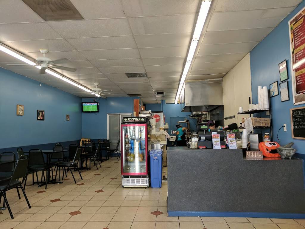 Sinaloa Mexican & Seafood | restaurant | 1759 Oceanside Blvd, Oceanside, CA 92054, USA | 7606963507 OR +1 760-696-3507