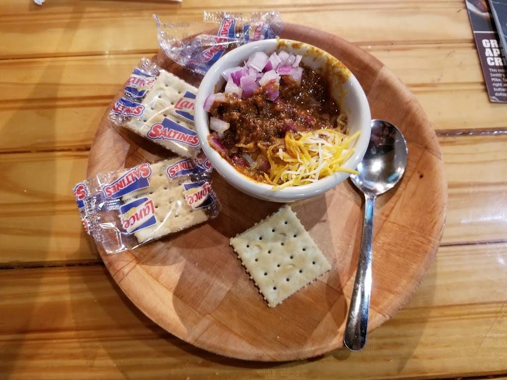 The WingHouse of Ocala | restaurant | 2145 E Silver Springs Blvd, Ocala, FL 34470, USA | 3526717880 OR +1 352-671-7880