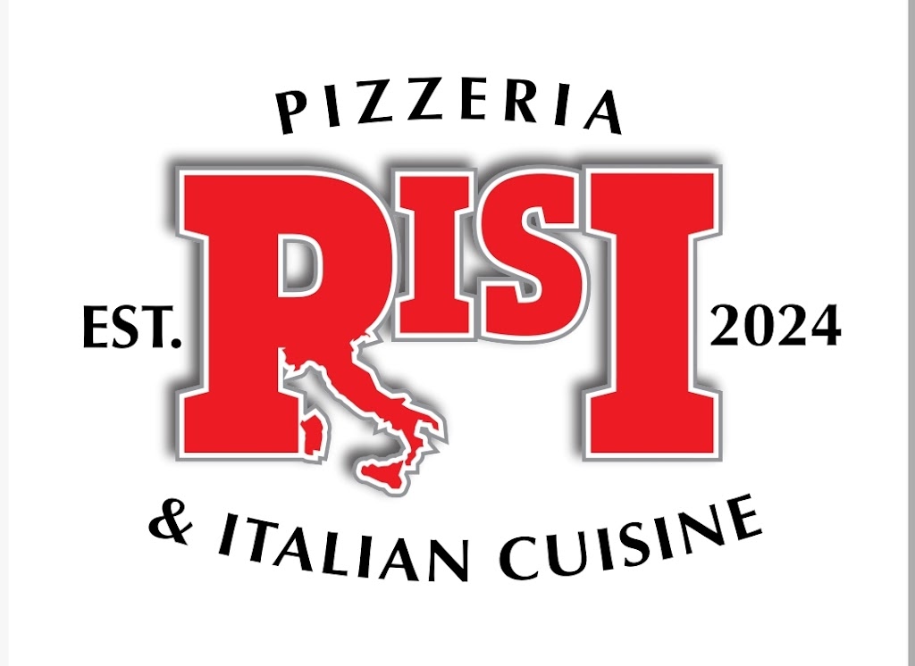 Risi Pizzeria & Italian Cuisine | restaurant | 4350 Boardman-Canfield Rd, Canfield, OH 44406, USA | 3302863136 OR +1 330-286-3136