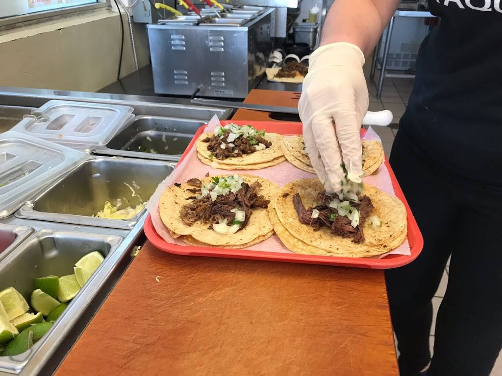 Lil kikos 2 | restaurant | 2110 Duluth Hwy, Duluth, GA 30097, USA | 7707975383 OR +1 770-797-5383