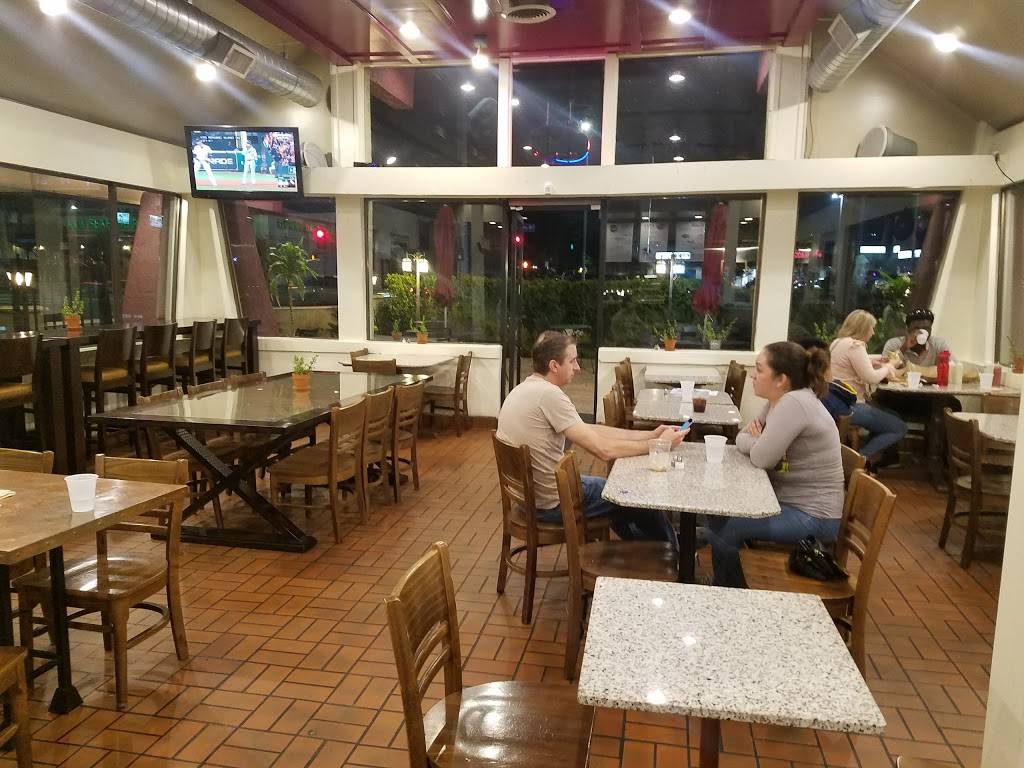 Falafel Palace | meal takeaway | 9255 Reseda Blvd, Northridge, CA 91324, USA | 8189930734 OR +1 818-993-0734