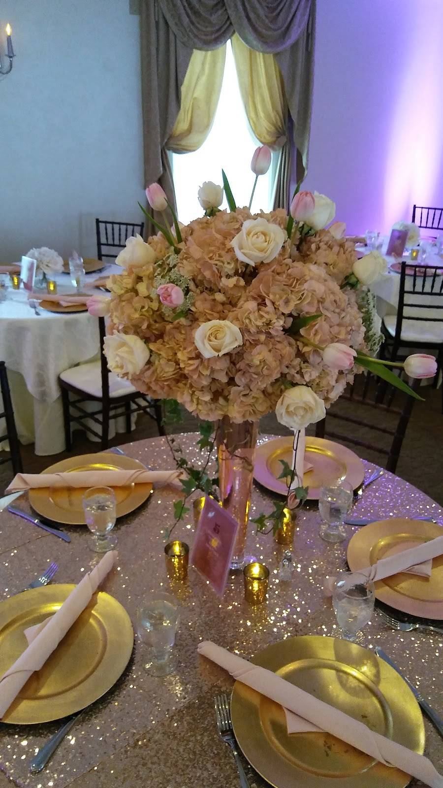 Tiffany Juliet House | restaurant | 82 Naubuc Ave, Glastonbury, CT 06033, USA | 8606331285 OR +1 860-633-1285