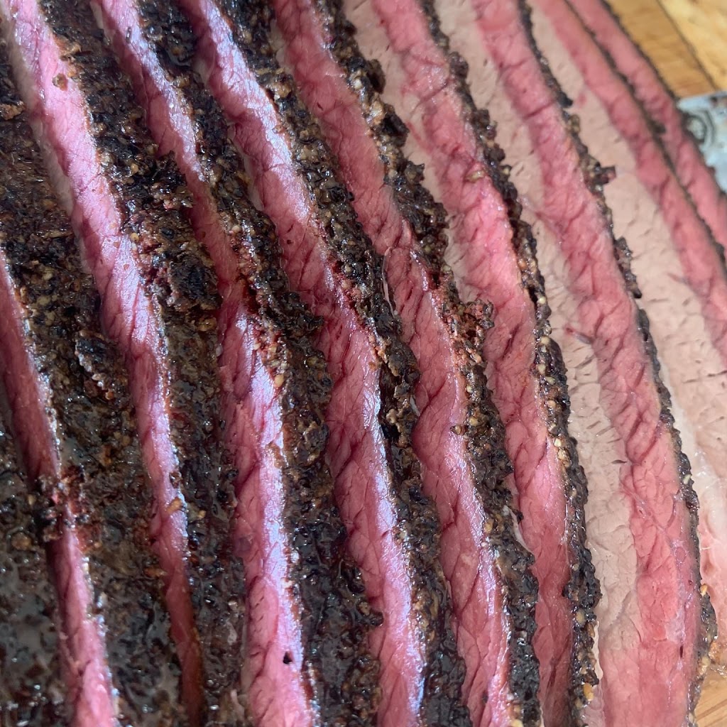 Zia Smoke BBQ | restaurant | 416 E Morton St, Oakland City, IN 47660, USA | 8127498787 OR +1 812-749-8787