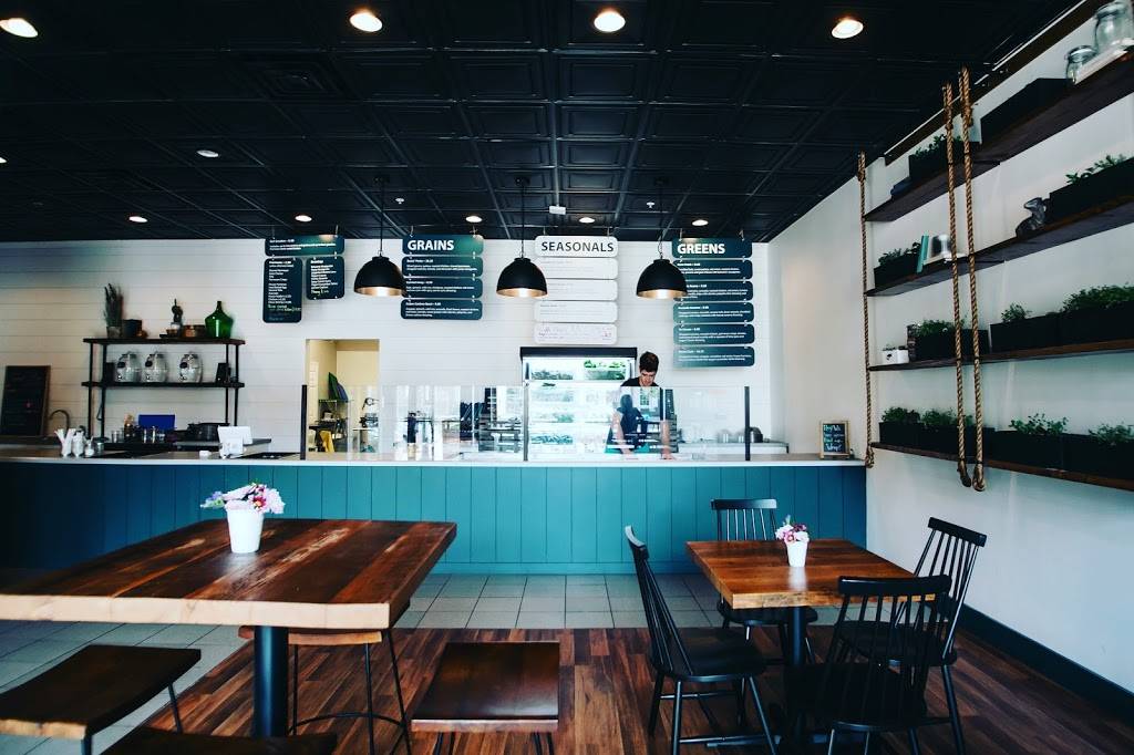 Homegrown Kitchen | restaurant | 650 Main St, East Aurora, NY 14052, USA | 7167146028 OR +1 716-714-6028