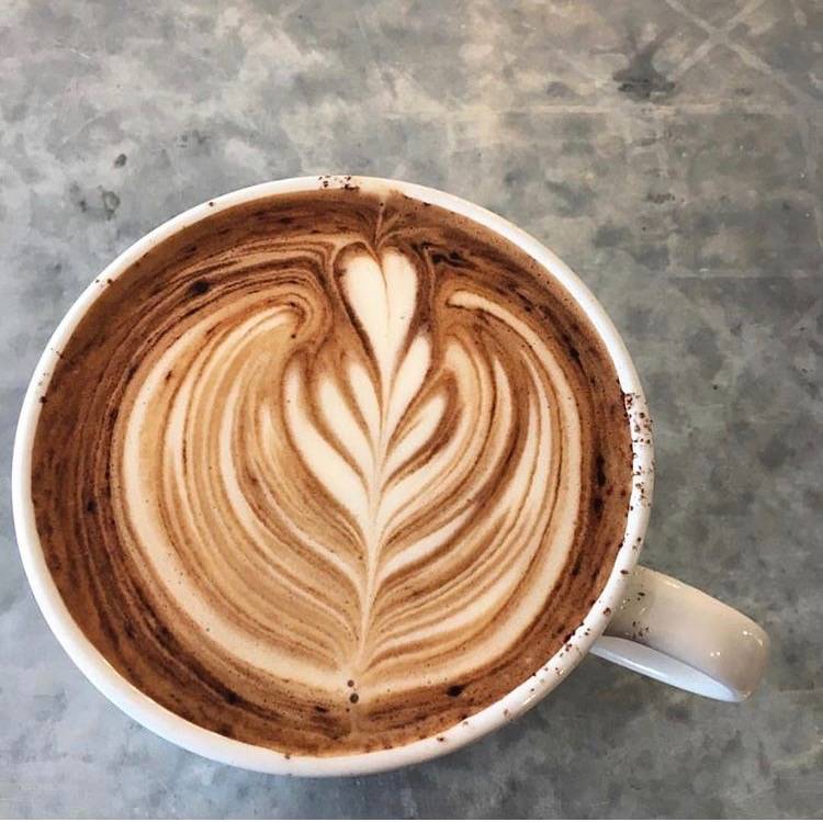 The Sanctum Coffee & Juice Bar | cafe | 1150 Douglas Ave #1010, Altamonte Springs, FL 32714, USA | 4077553651 OR +1 407-755-3651