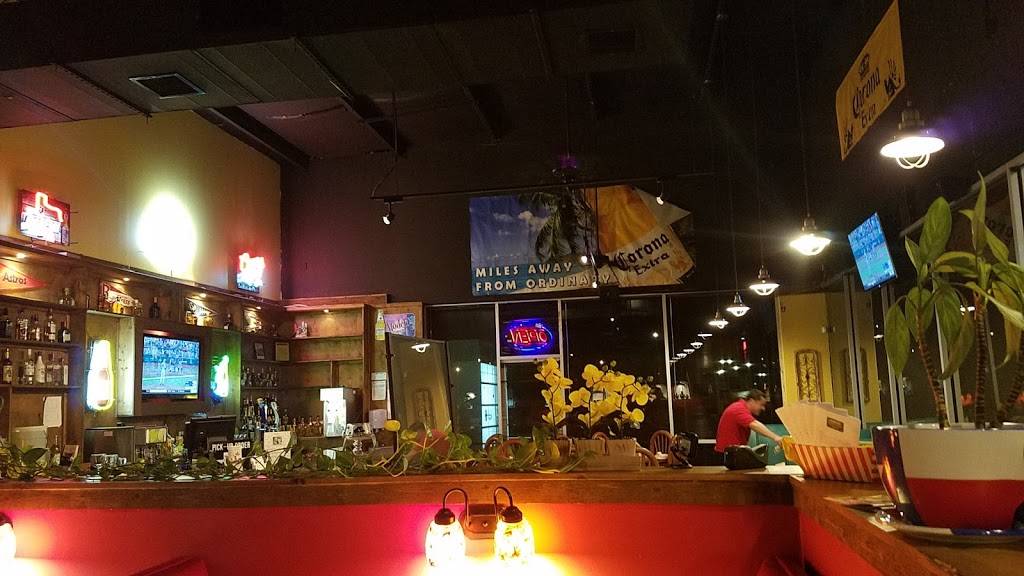 Ruthies Mexicana | restaurant | 1315 West Grand Parkway South #101, Katy, TX 77494, USA | 2813951505 OR +1 281-395-1505