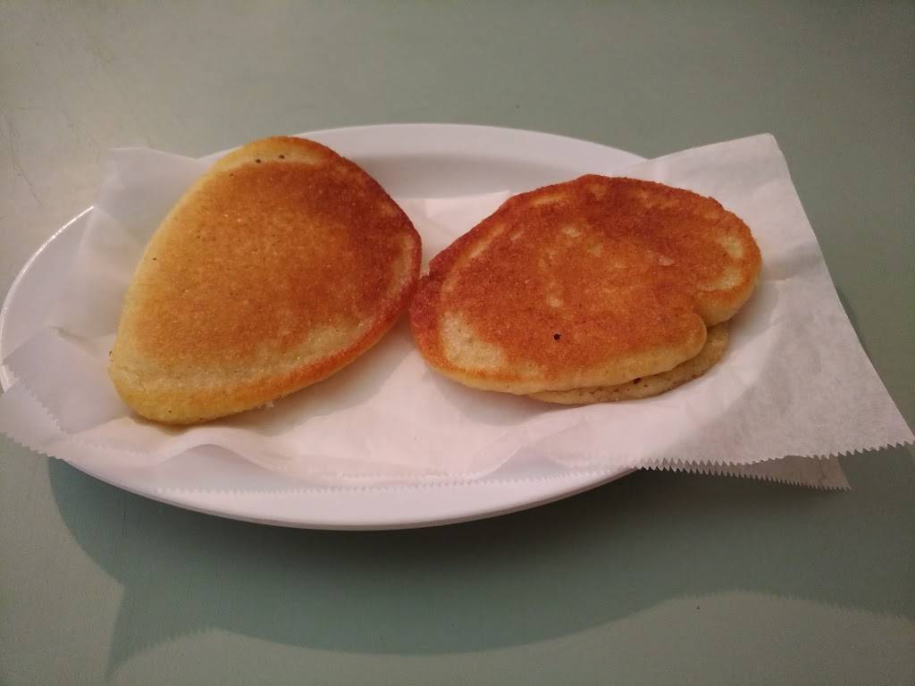 Orange Mound Grill | restaurant | 1238 Airways Blvd, Memphis, TN 38114, USA | 9014583429 OR +1 901-458-3429