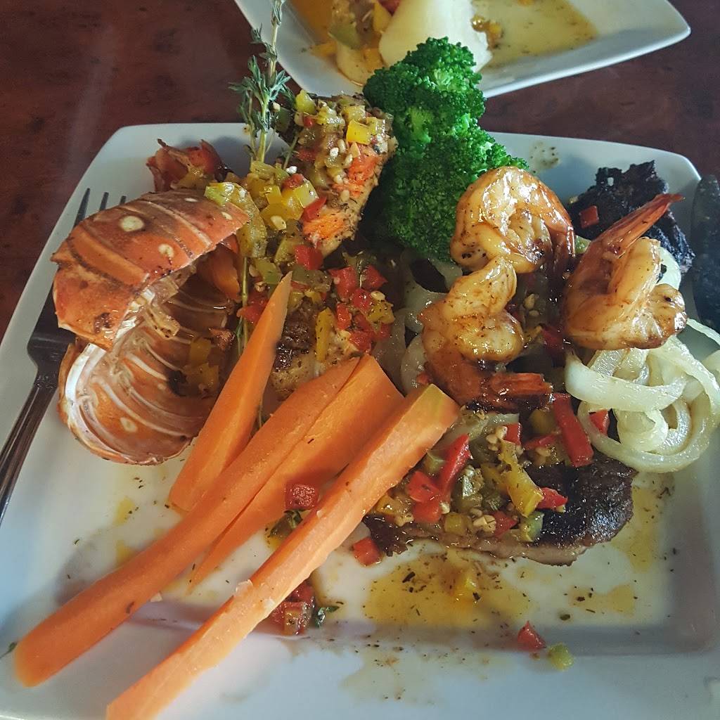 My Dream | restaurant | 3429 Eastchesterrd, Bronx, NY 10469, USA | 3473266671 OR +1 347-326-6671