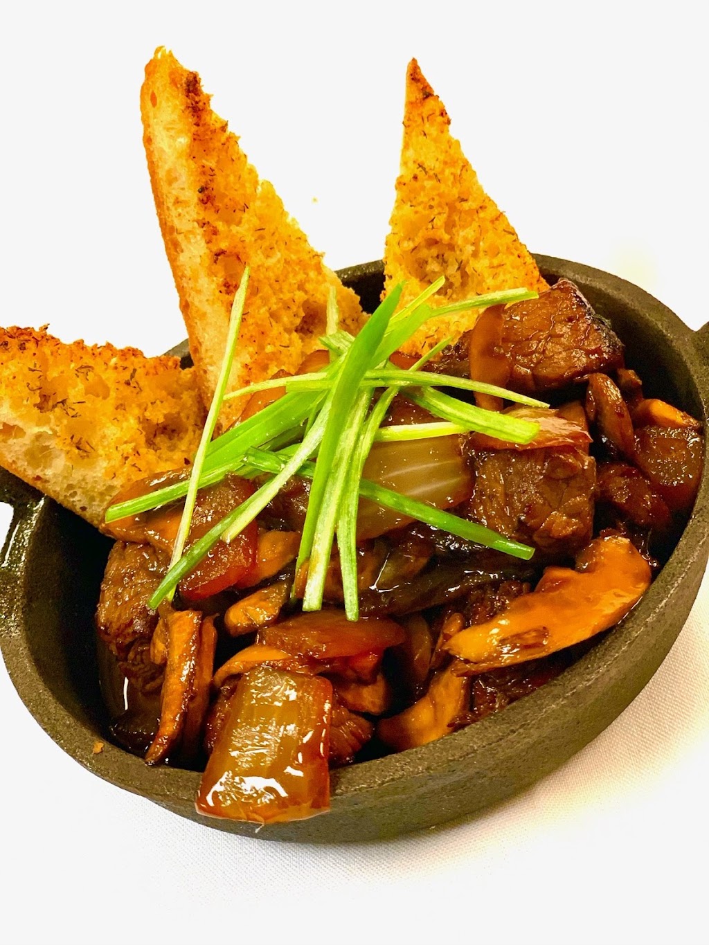 Savour | restaurant | 115 E Park Ave, Tallahassee, FL 32301, USA | 8507656966 OR +1 850-765-6966