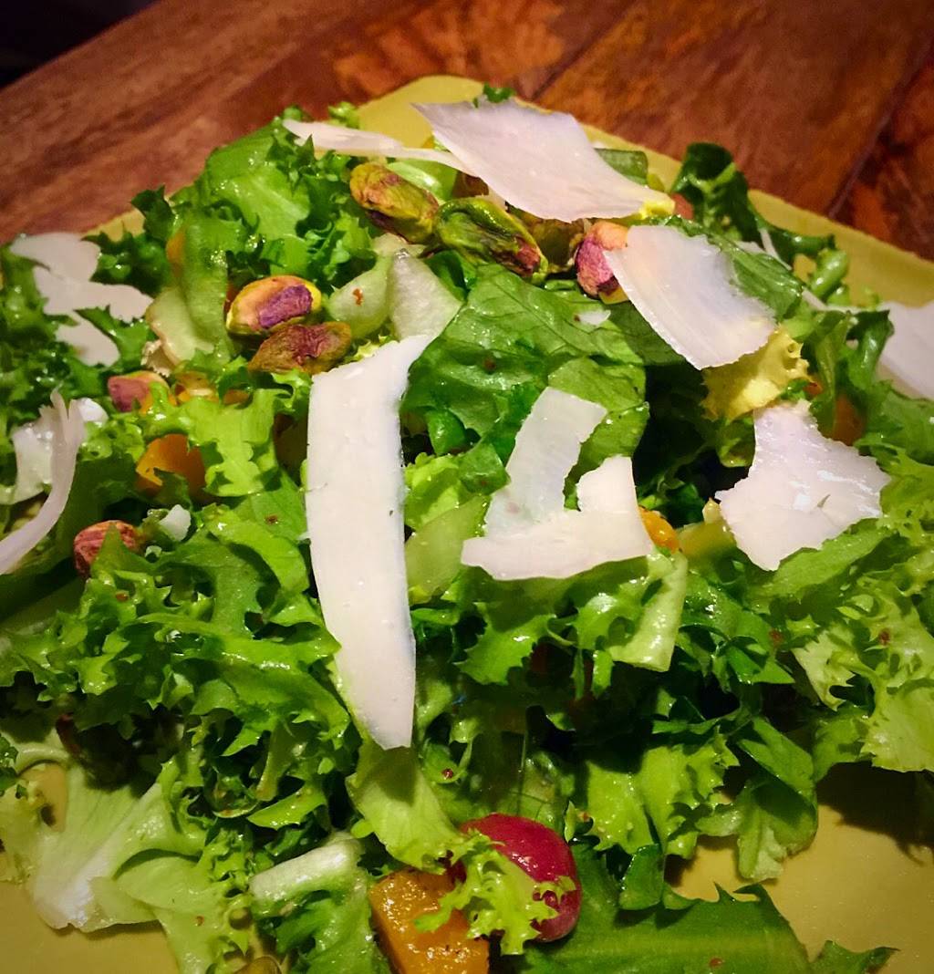 Paesano Restaurant | restaurant | 3411 Washtenaw Ave, Ann Arbor, MI 48104, USA | 7349710484 OR +1 734-971-0484