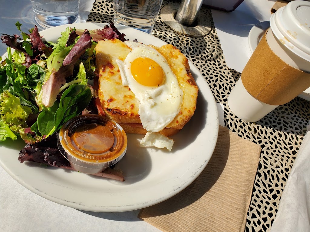 Pinwheel Cafe & Bakery | cafe | 2553 E Pacific Coast Hwy, Torrance, CA 90505, USA | 3103255055 OR +1 310-325-5055