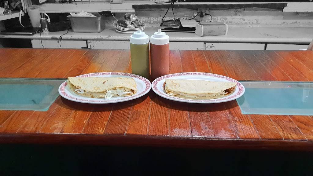 Mexico En La Piel | restaurant | 5906 5th Ave, Brooklyn, NY 11220, USA | 7187650001 OR +1 718-765-0001