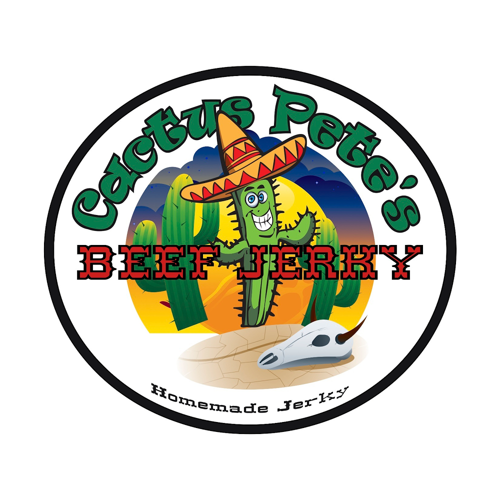 Cactus Petes Beef Jerky | meal takeaway | 9 Main St, Warwick, NY 10990, USA | 9738460081 OR +1 973-846-0081